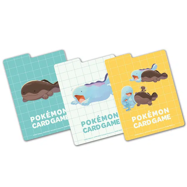 POKEMON