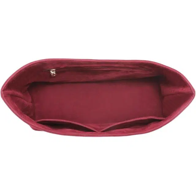 jingxi lv carryall