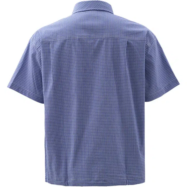 ZOZO FOREST Royal BlueMIU