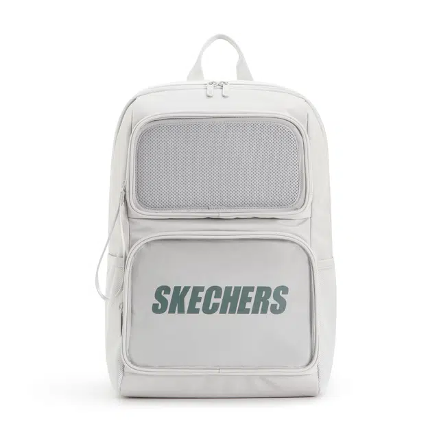 Skechers