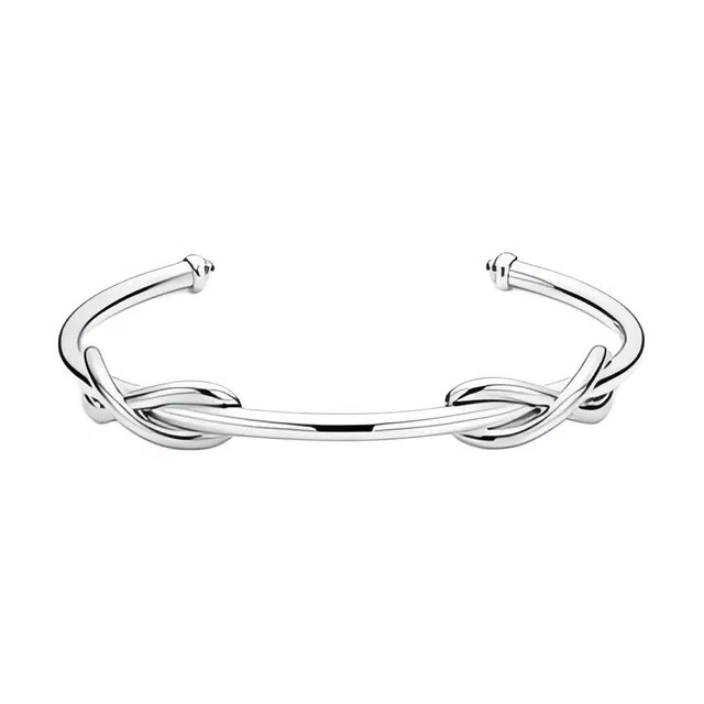 TIFFANY CO. 925