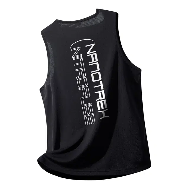 MUSCLETECH logo