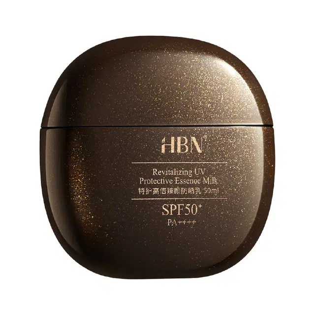 HBN