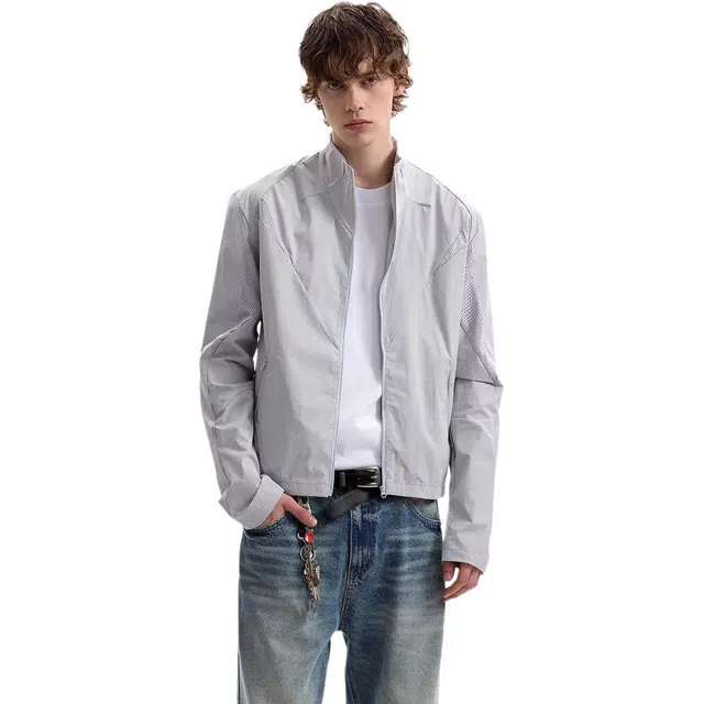Topland cleanfit