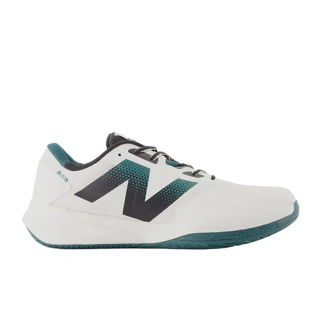 New Balance 796v4