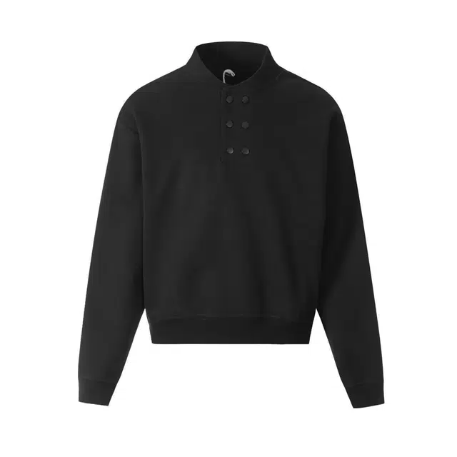 MGDOHOME cleanfit