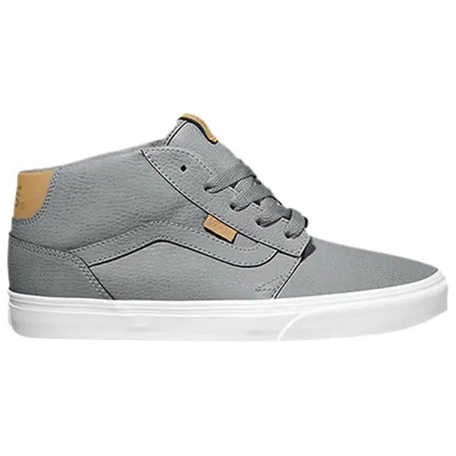 Vans Chapman Mid