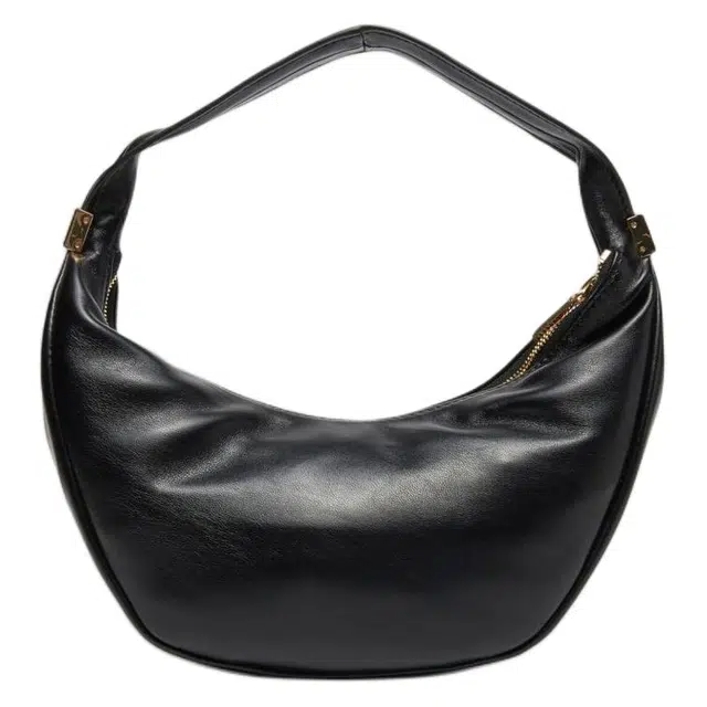 CALVIN KLEIN PU