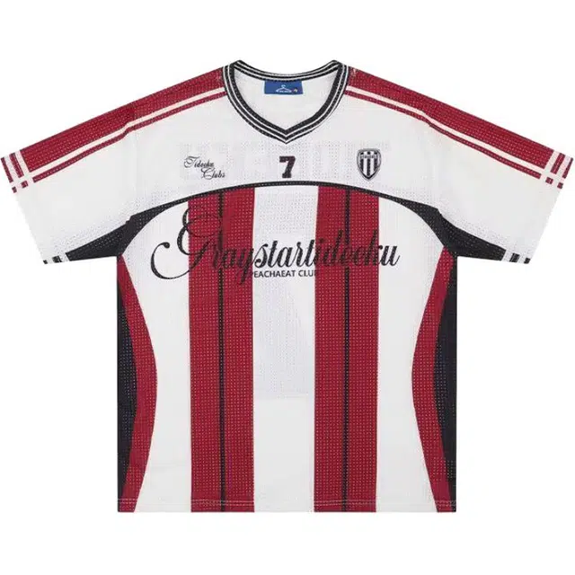 RVANGUARD blokecoreT