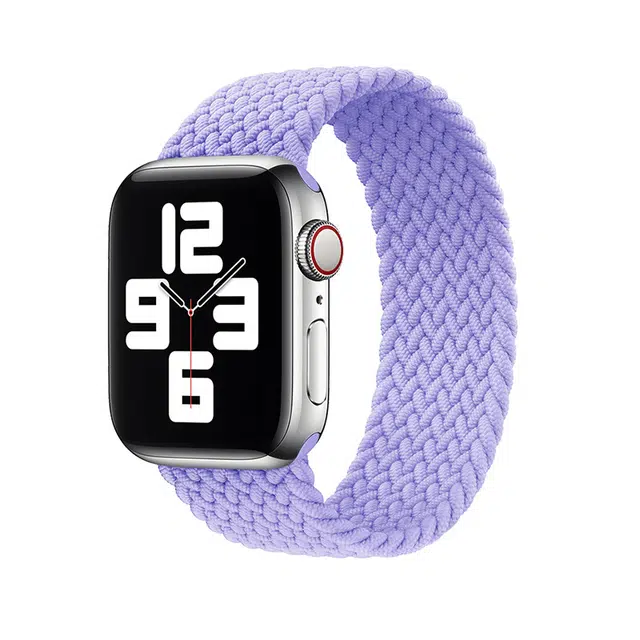 TooGowa applewatch