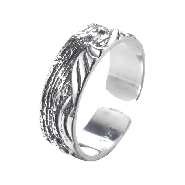 NIGHT RIDER DRIGINAL ins 925