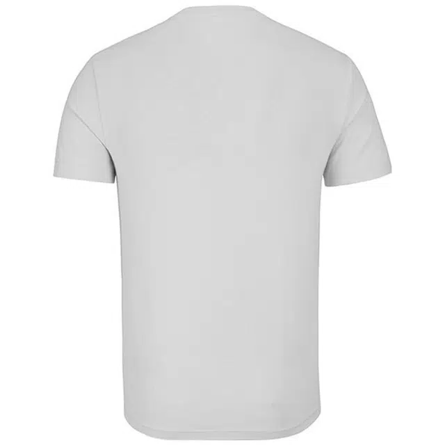 EMPORIO ARMANI SS23 EA7 T