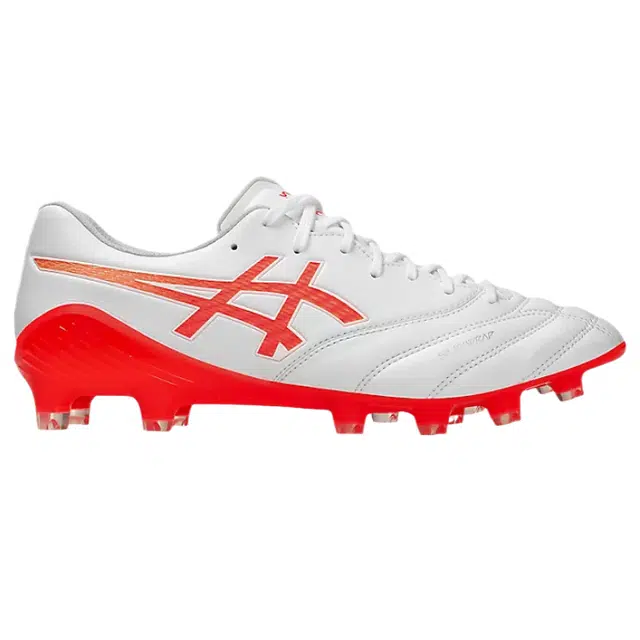ASICS DS LIGHT X-FLY 6