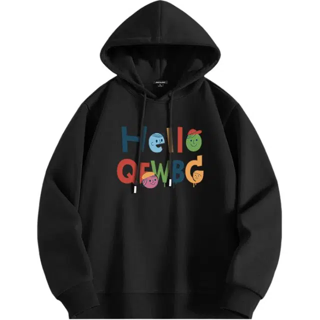 QEWBG