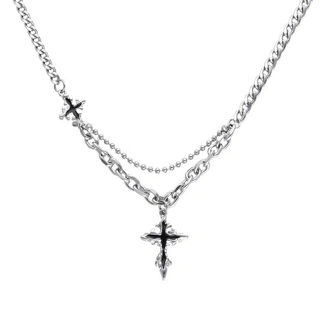 NIGHT RIDER DRIGINAL