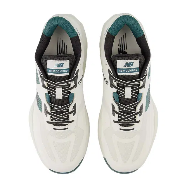 New Balance 796v4