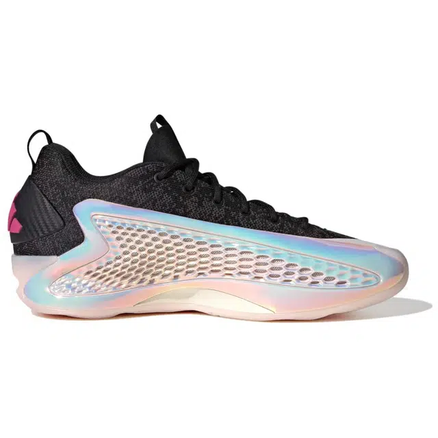 adidas A.E. 1 Low