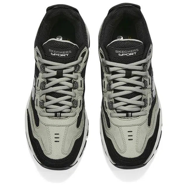 Skechers VigorD'LITES