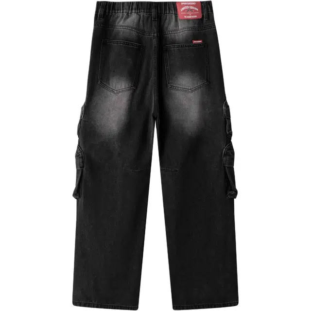 SPRAYGROUND sglogo