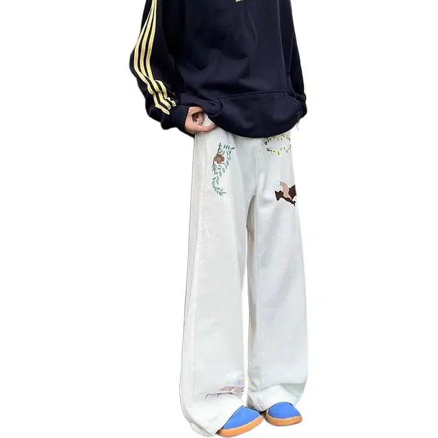 hiphop