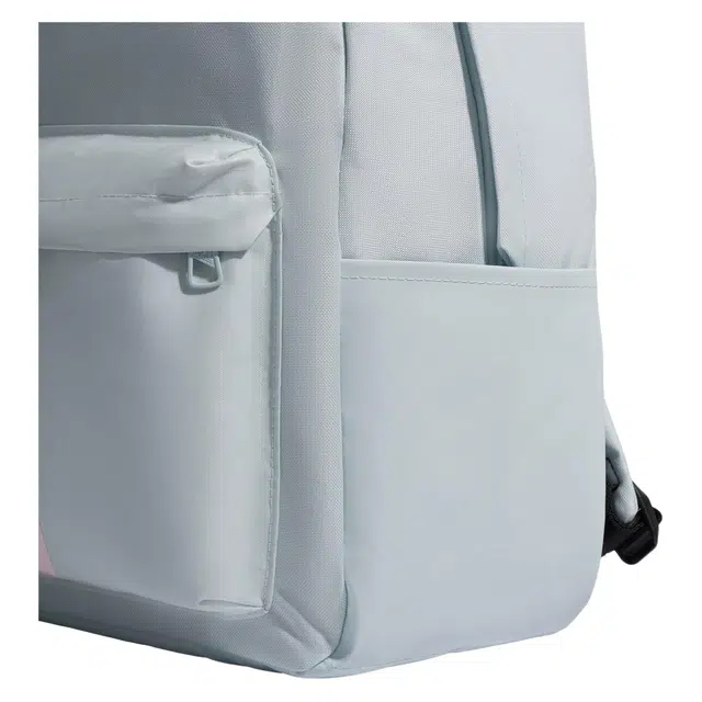 adidas BADGE OF SPORT CLASSIC 27.5L