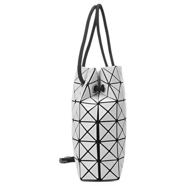 ISSEY MIYAKE Prism Wring Matte