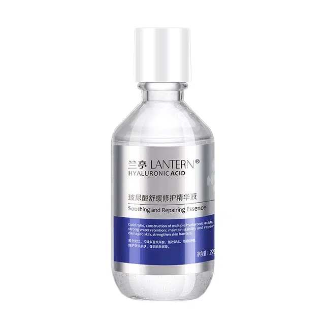 220ml