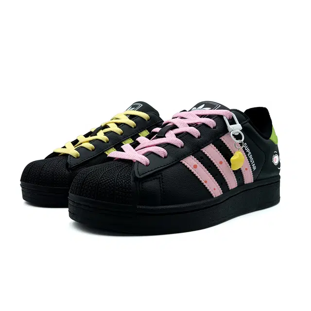 adidas Superstar 2