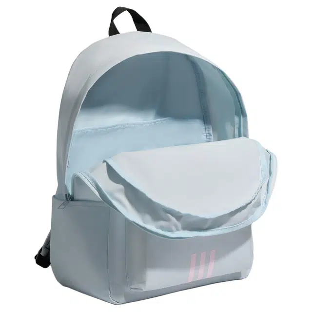 adidas BADGE OF SPORT CLASSIC 27.5L