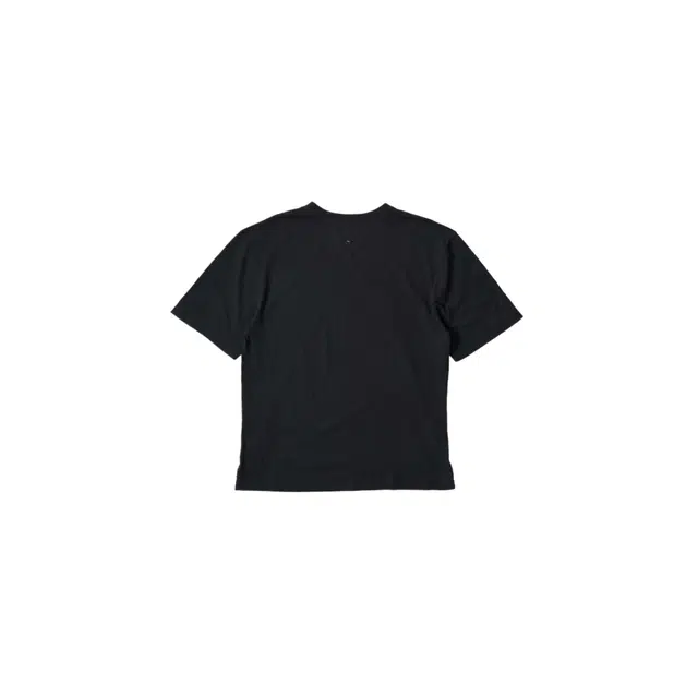 MARGARETHOWELL MHL. T