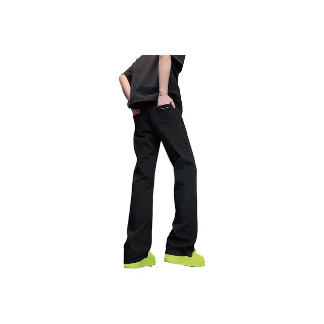 Colorful Creations cleanfit