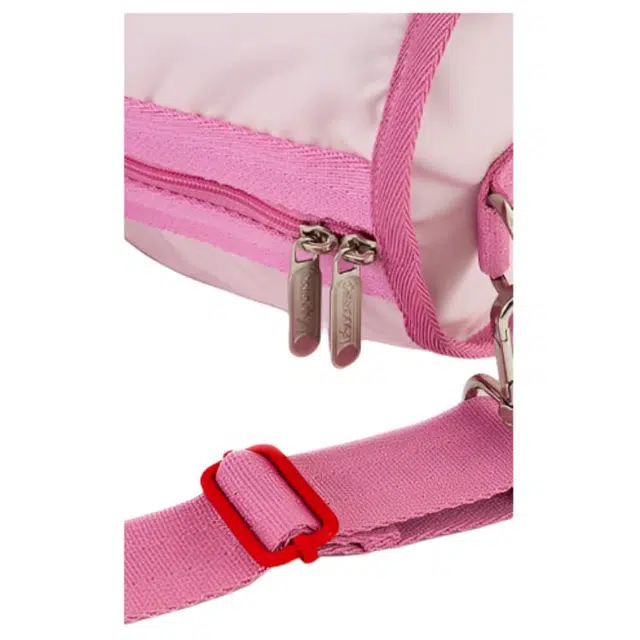 LeSportsac A