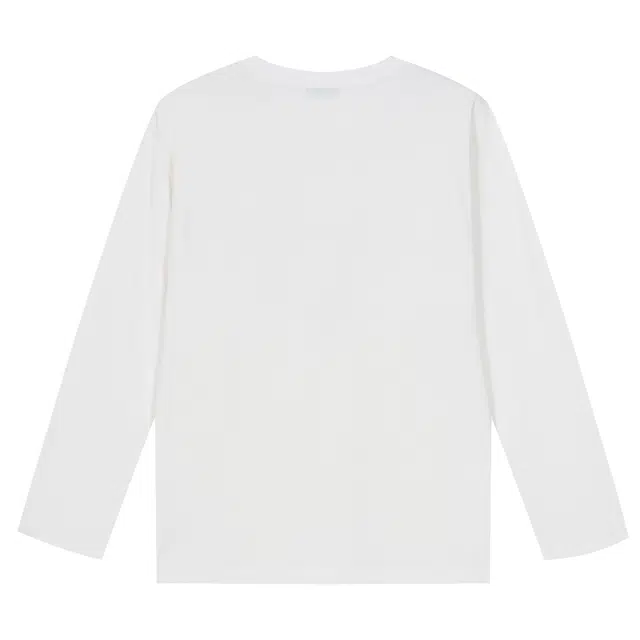 WAITINGWAVE T