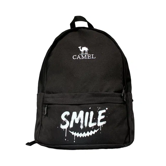 CAMEL