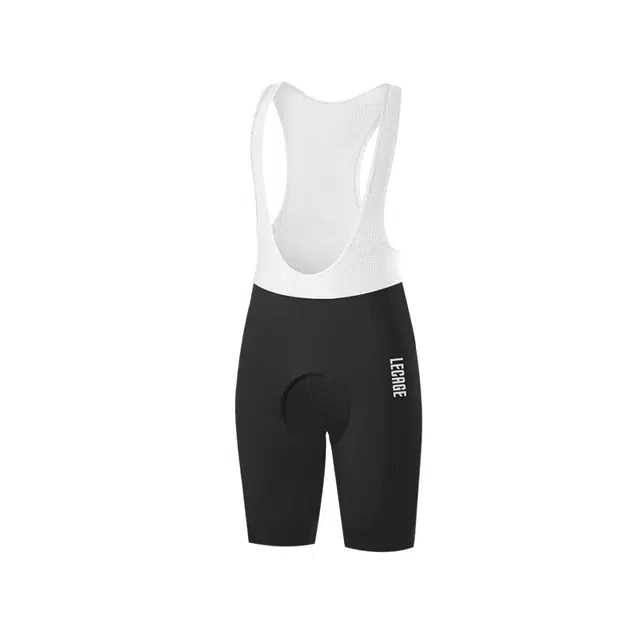 LECAGE LQ1804-C01