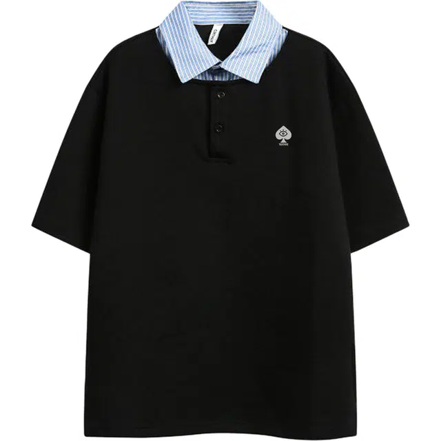WOBR LogoPolo