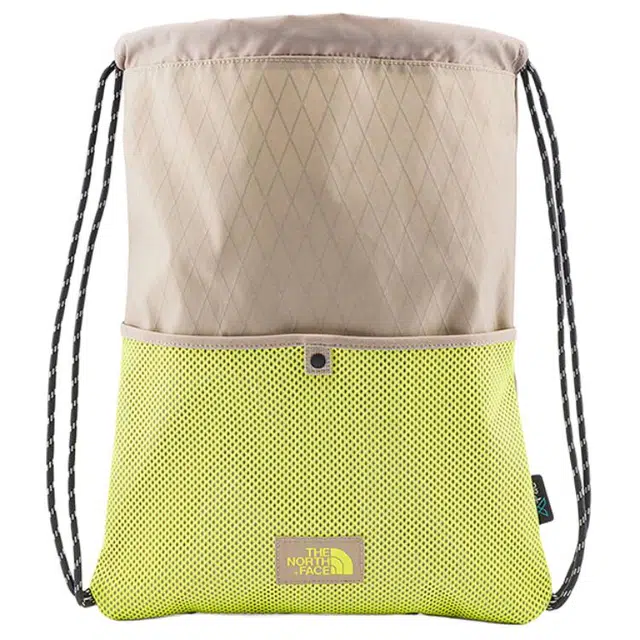 THE NORTH FACE 13LLight