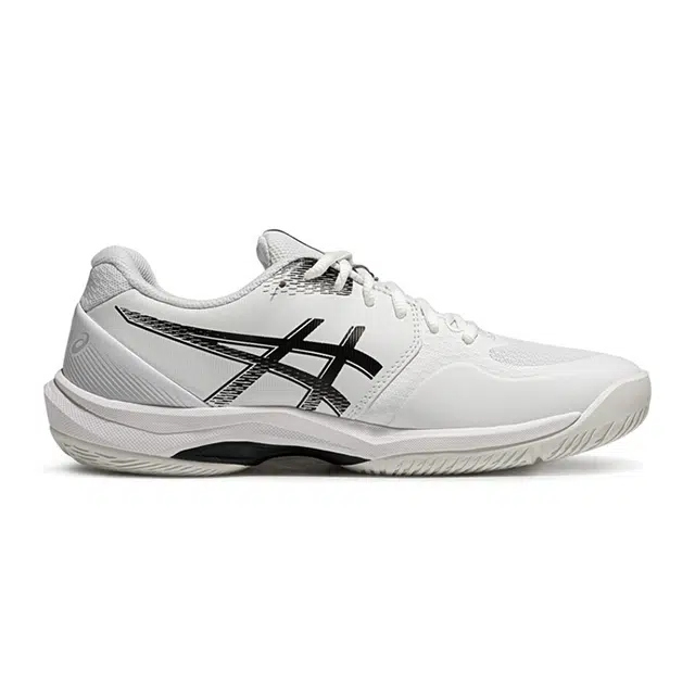 ASICS COURT HUNTER FF