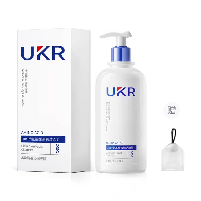 UKR 300g
