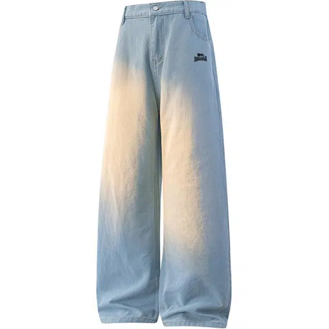 LONSDALE