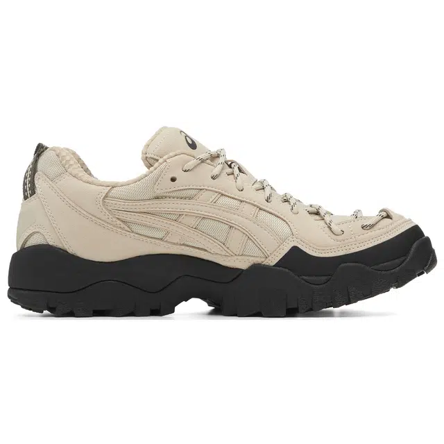 ASICS GEL-PICKAX