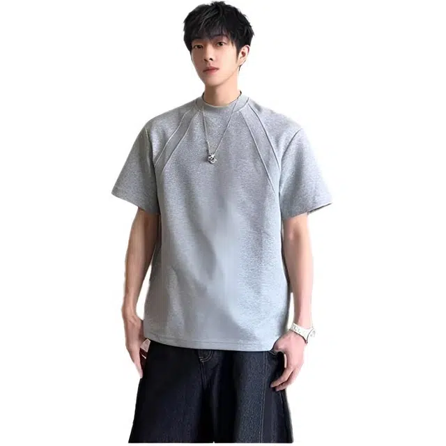 NRXX T