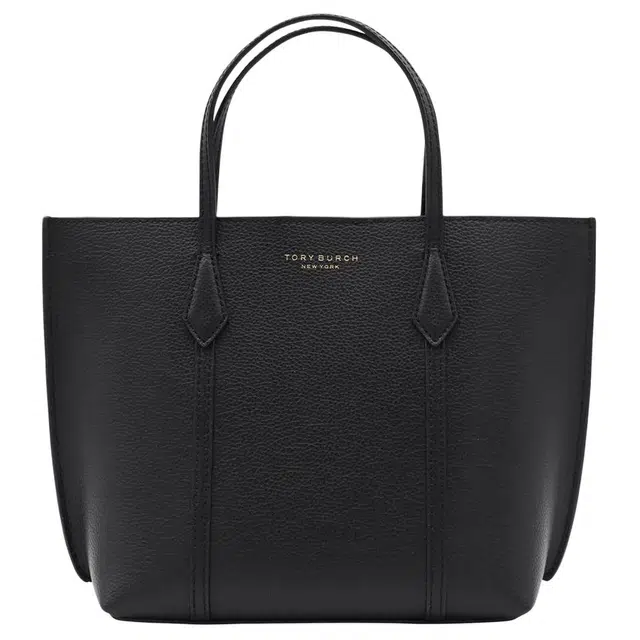 TORY BURCH Perry Tote