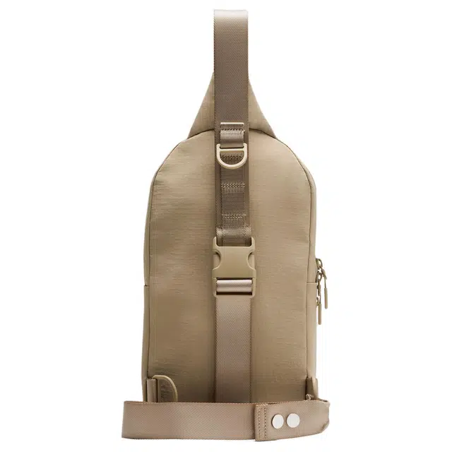 lululemon Warpstreme Multi-Pocket 5L