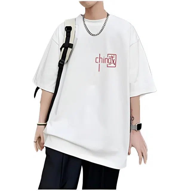 NRXX T