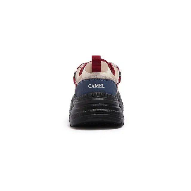 CAMEL