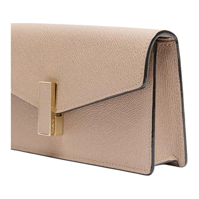 Valextra Iside Millepunte