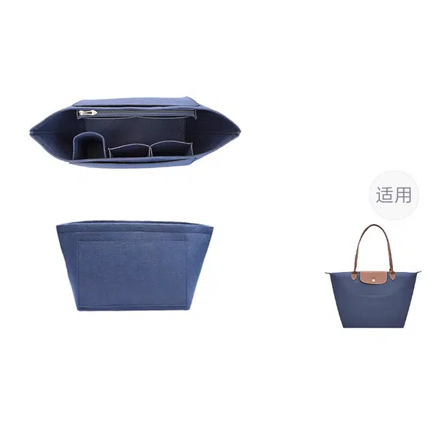 Longchamp