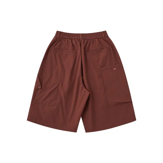norybrand