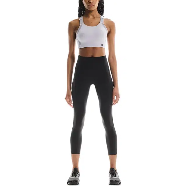 On Performance Flex Bra